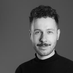 Olivier Baumann, Board
