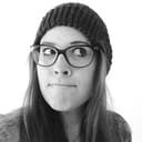 Tabea Iseli (she/they), Vorstand